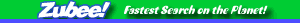 Fastest Search on the Planet!